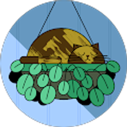 Profile photo of Beck B