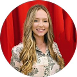 Profile photo of Janae Voelkel