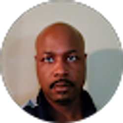 Profile photo of william miller