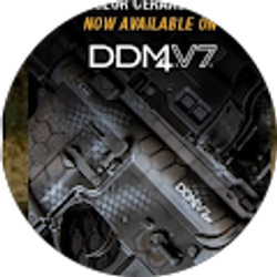 Profile photo of Joe McDonald