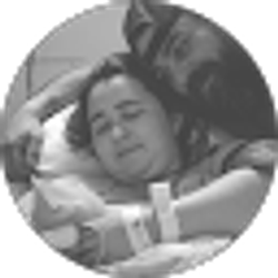Profile photo of Aleishia Barber (Lish)