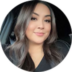 Profile photo of Caterin Sanchez Ochoa