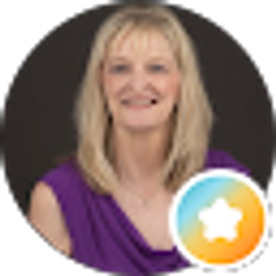 Profile photo of Jackie Schmitz