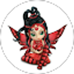 Profile photo of Rosales Huerta