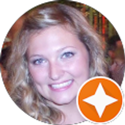 Profile photo of Kelsie Vallee