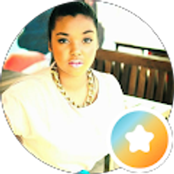 Profile photo of Midori Henderson