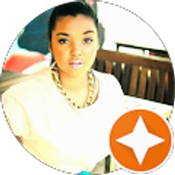 Profile photo of Midori Henderson