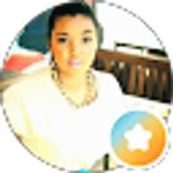Profile photo of Midori Henderson