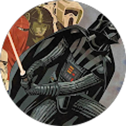 Profile photo of Jeremy Diem