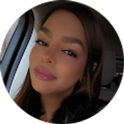 Profile photo of Natacha Peralta