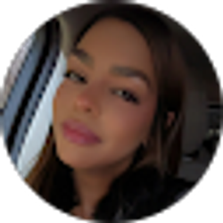 Profile photo of Natacha Peralta