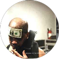 Profile photo of Emmerson Fully
