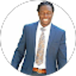 Profile photo of Antonio Turner