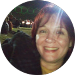 Profile photo of Janice donegan