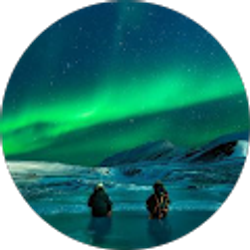 Profile photo of konadu jennifer