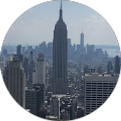 Profile photo of Karime Galindo15