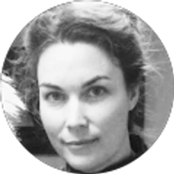 Profile photo of julie jorgensen