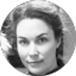 Profile photo of julie jorgensen