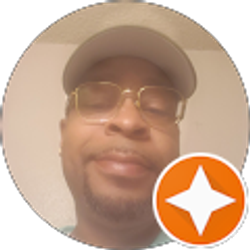 Profile photo of Maurice Harrison