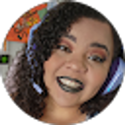 Profile photo of Kayla Robinson