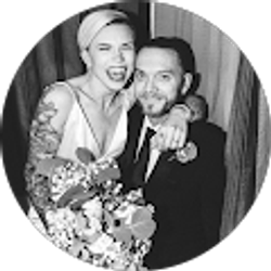 Profile photo of Anna Skates-Hailey