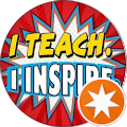 Profile photo of Dana Pendarvis