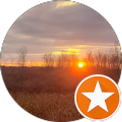 Profile photo of Norm Perkins