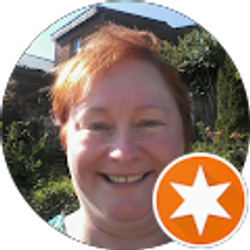 Profile photo of Susan M. Wales