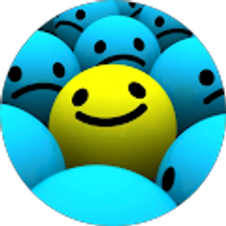 Profile photo of Eliza P