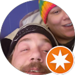 Profile photo of Mathew Gotto