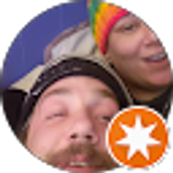 Profile photo of Mathew Gotto