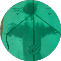 Profile photo of Matthew Swartzbaugh