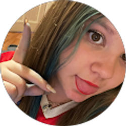 Profile photo of EmaLee Smith