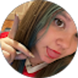 Profile photo of EmaLee Smith