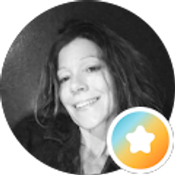 Profile photo of Jen D Freshour