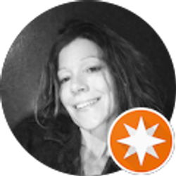 Profile photo of Jen D Freshour