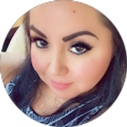 Profile photo of Lisette Ventura