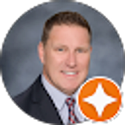 Profile photo of Bryan Howse