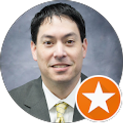 Profile photo of Jeffrey Thiessen