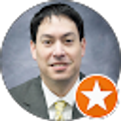 Profile photo of Jeffrey Thiessen