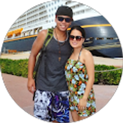 Profile photo of Karl Jansen Tubo