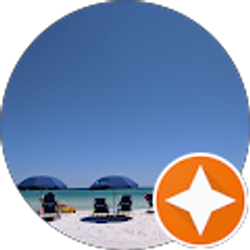 Profile photo of Jacob A