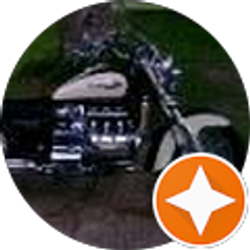 Profile photo of David Moltz