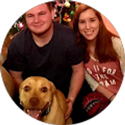 Profile photo of Ashlyn Reed