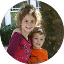 Profile photo of Debbie Malever