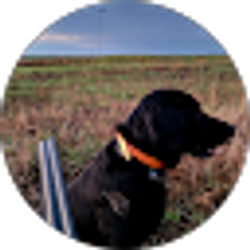 Profile photo of Rick Smith