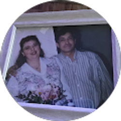 Profile photo of Marta