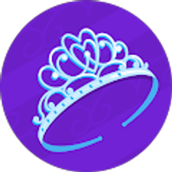 Profile photo of Chelsea White