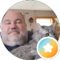 Profile photo of Andrew