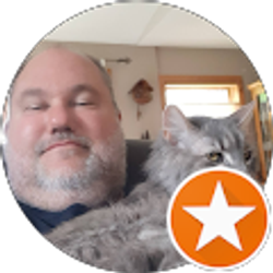 Profile photo of Andrew